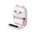 imageUrl_5