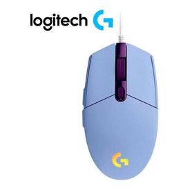 Logitech G Pro X Superlight Blanco - Promart