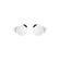 imageUrl_4
