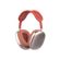 imageUrl_1