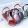 imageUrl_2