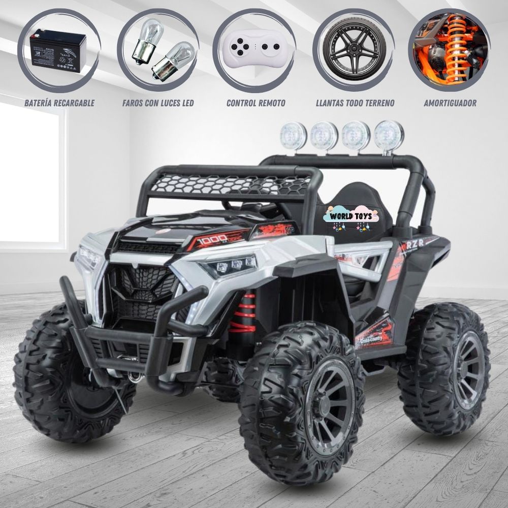 carro-a-bater-a-4-x-4-king-utv-voltron-todo-terreno-gris-promart