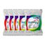 imageUrl_1