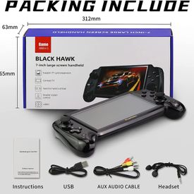 Pack Consola PS5 Slim con Lector 1TB + Funda para Mando PS5 Azul I Oechsle  - Oechsle
