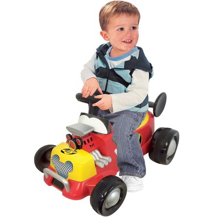 imageUrl_1 imageUrl_1