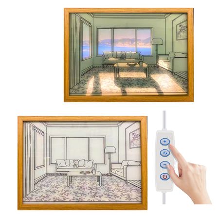 imageUrl_1 imageUrl_1