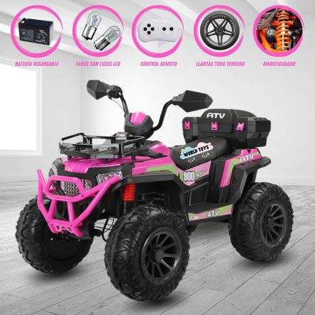 imageUrl_1 imageUrl_1