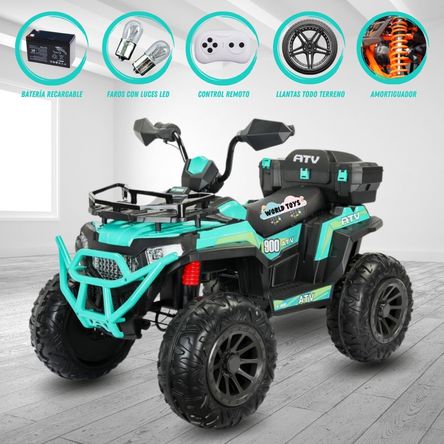 imageUrl_1 imageUrl_1