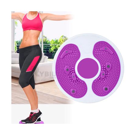 imageUrl_1 imageUrl_1