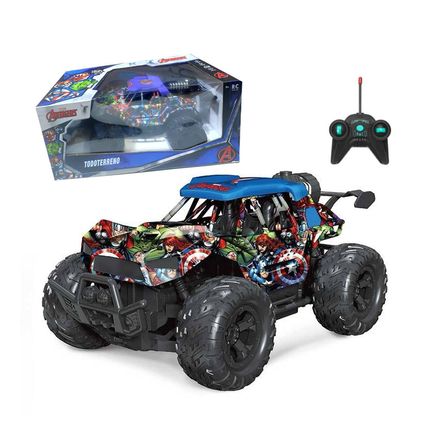 imageUrl_1 imageUrl_1