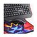 imageUrl_4
