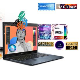 Ordenador Portátil Lenovo Thinkbook 15 G4 Iap de 15.6 - Promart