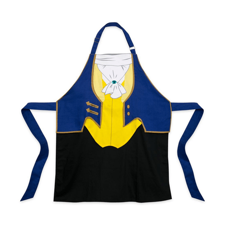 imageUrl_1 imageUrl_1