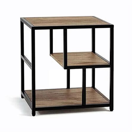 imageUrl_1 imageUrl_1