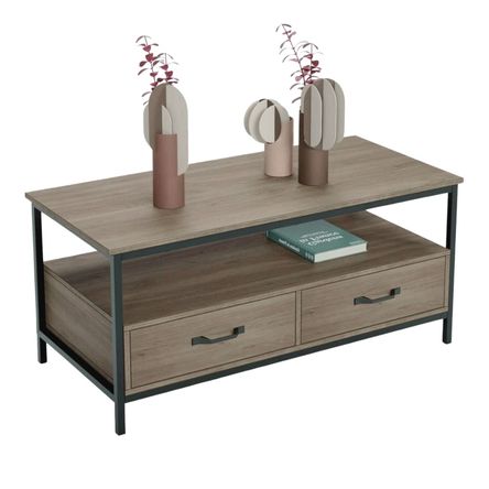 imageUrl_1 imageUrl_1