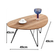 imageUrl_3