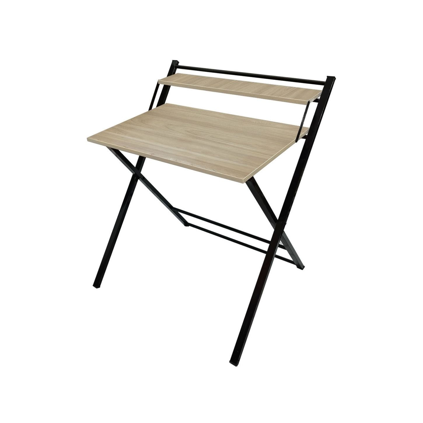 Mesa Plegable Houdini Manzano Coricha Home
