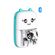 imageUrl_1