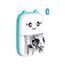 imageUrl_1