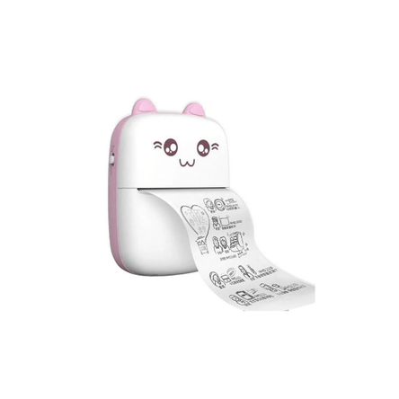 imageUrl_1 imageUrl_1