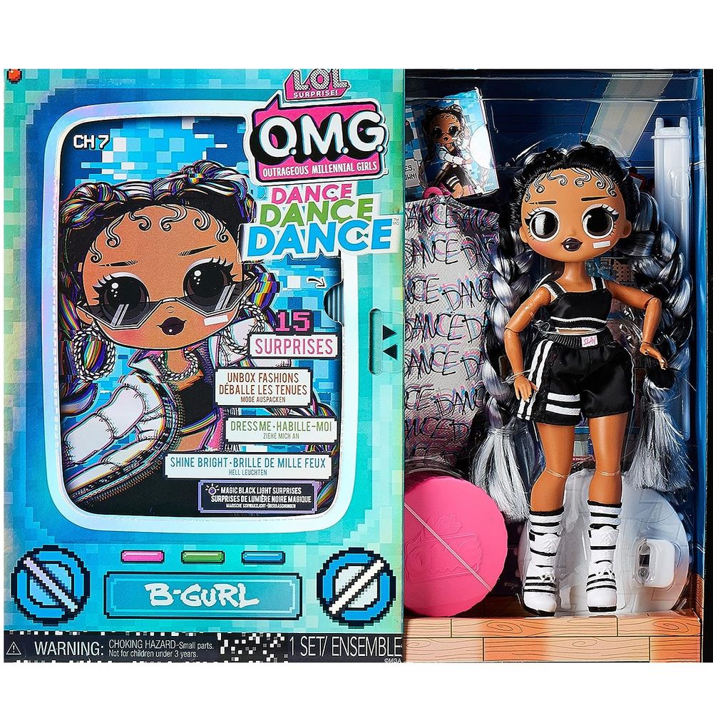 imageUrl_1 imageUrl_1