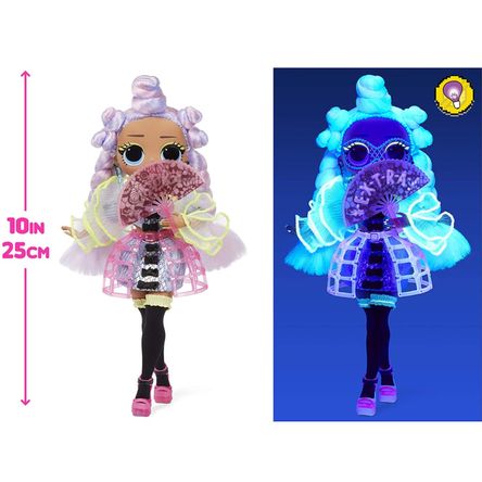 imageUrl_1 imageUrl_1