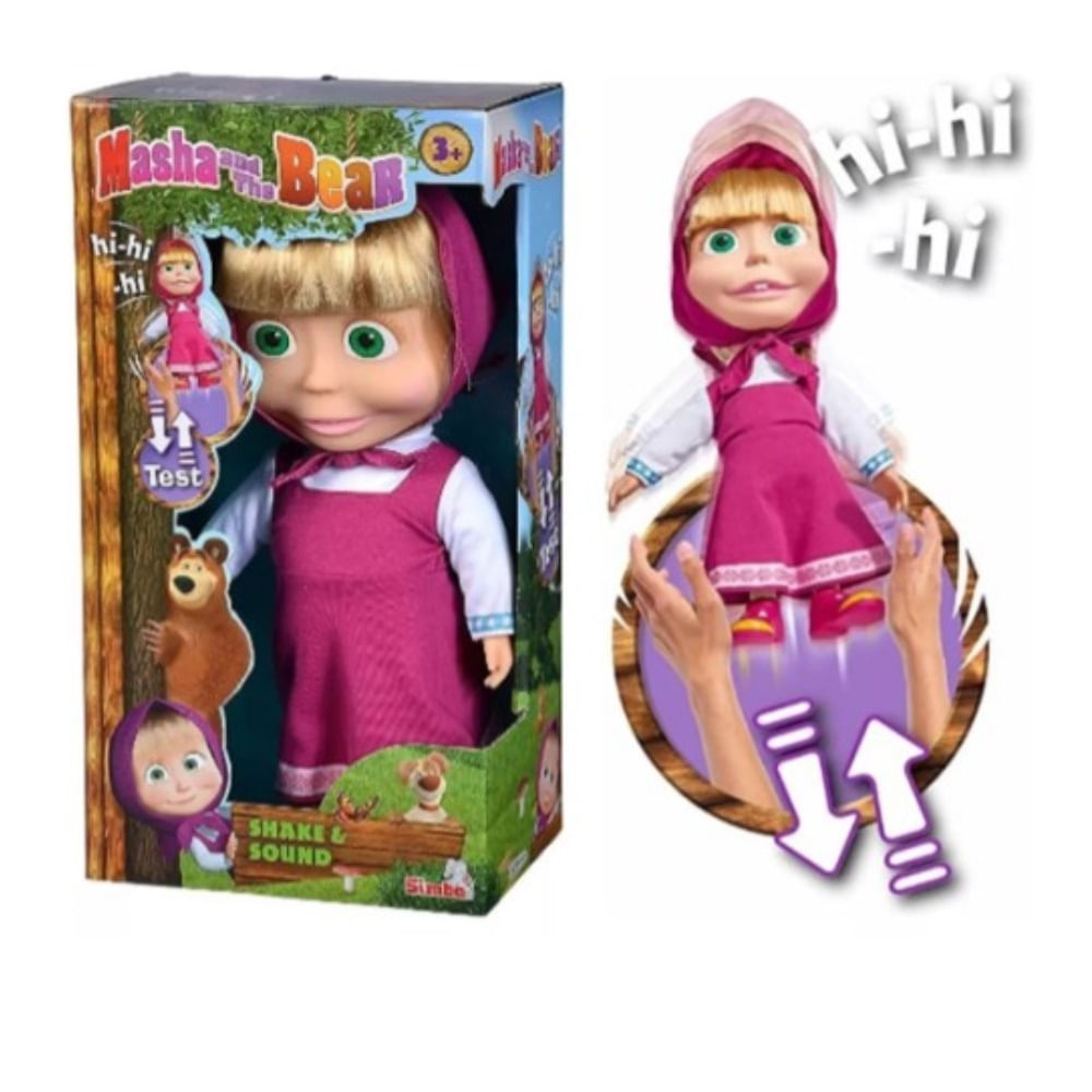 imageUrl_1 imageUrl_1