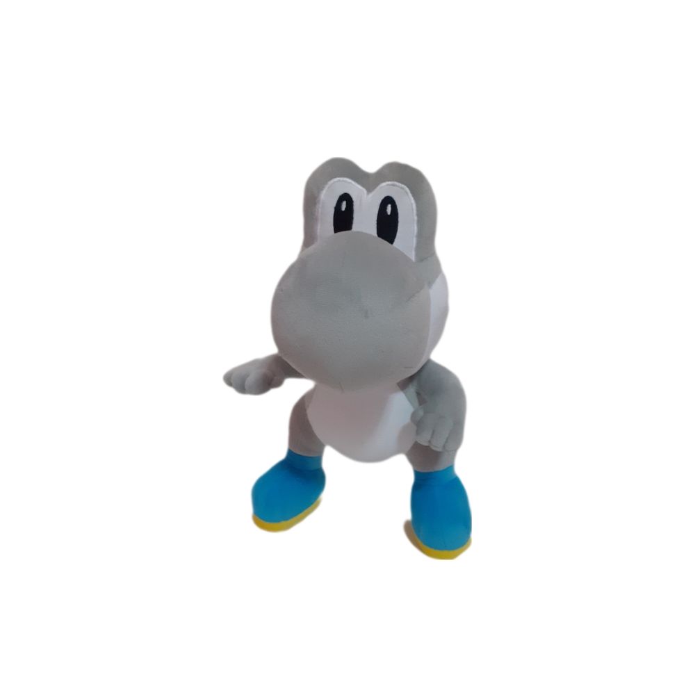 imageUrl_1 imageUrl_1