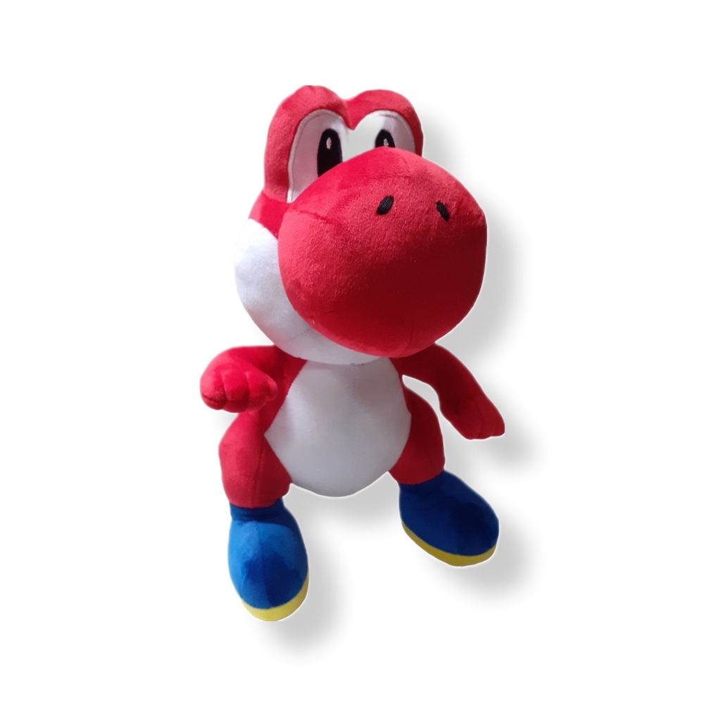 imageUrl_1 imageUrl_1