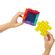 imageUrl_2