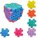 imageUrl_6