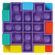 imageUrl_3