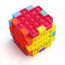 imageUrl_1