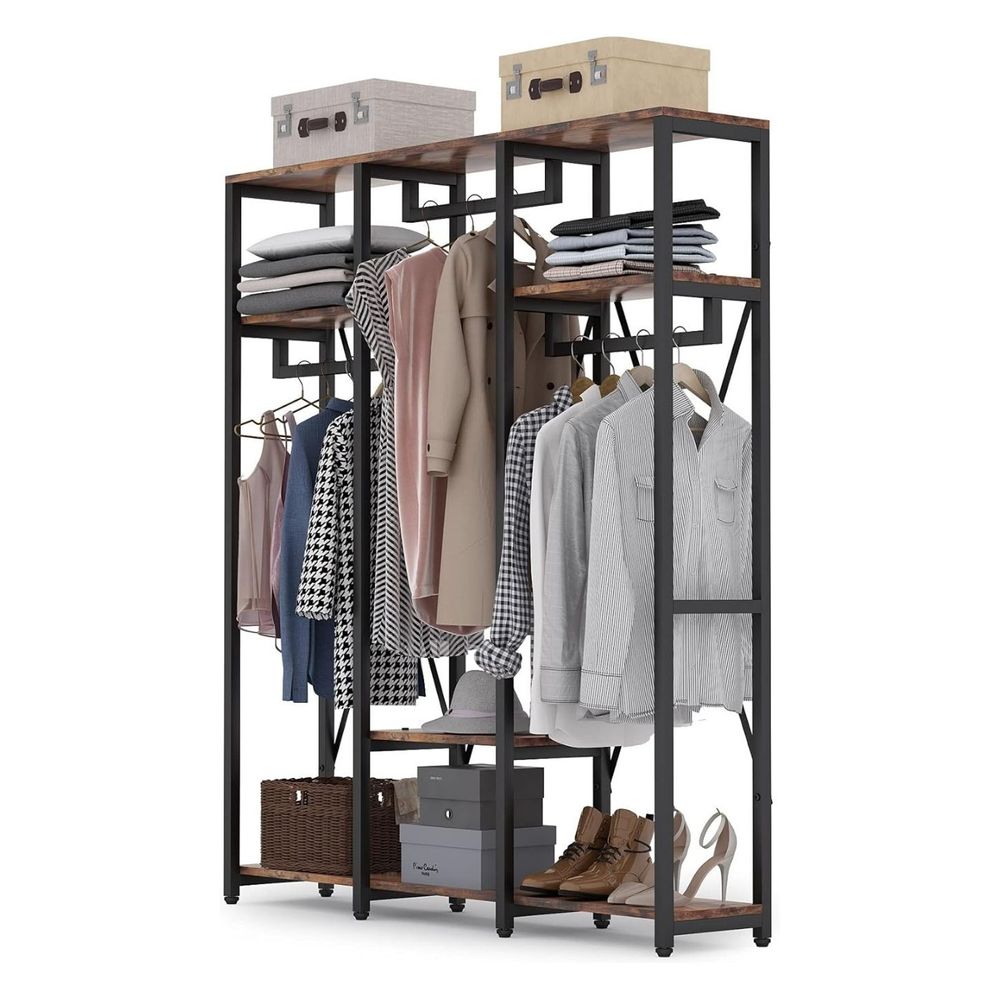 imageUrl_1 imageUrl_1