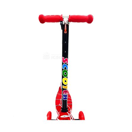 imageUrl_1