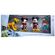 imageUrl_3