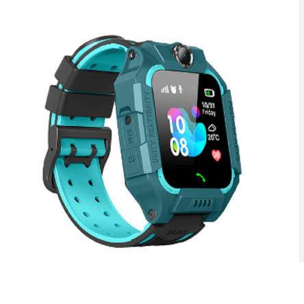 imageUrl_1 imageUrl_1