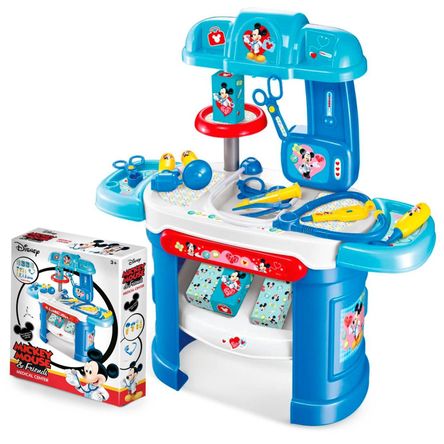 image-2164c4373f394adfa25d5e6d6026b9be image-2164c4373f394adfa25d5e6d6026b9be