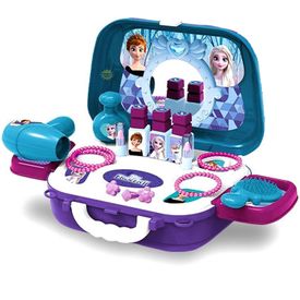 image-79f2b3814f504cdd9c7ee4a8b63b2d57