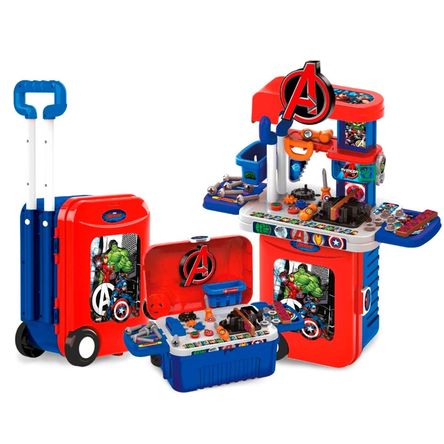 image-e6786fe9566043678be3f3a16a544829 image-e6786fe9566043678be3f3a16a544829