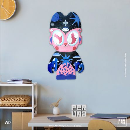 image-22ca7c25972342c6858662491099948a image-22ca7c25972342c6858662491099948a