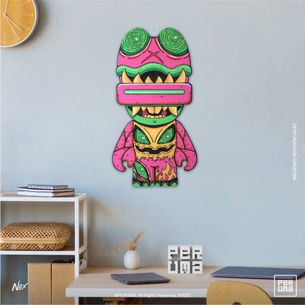 image-d017d7c8000b4ed9b2d301772c65c244 image-d017d7c8000b4ed9b2d301772c65c244