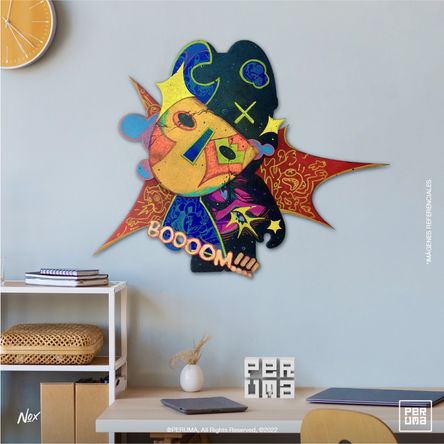 image-16dc8a594dbd466db569523afb679bbd image-16dc8a594dbd466db569523afb679bbd