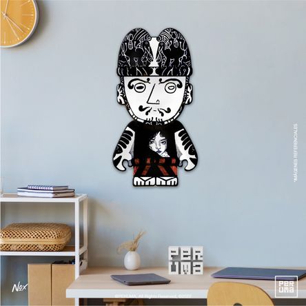 image-3fd3ee193e5a4624bd6e0278d60994ad image-3fd3ee193e5a4624bd6e0278d60994ad