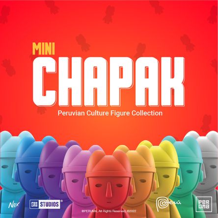 image-de1eafbf7c68496386ebbe3a0de67408 image-de1eafbf7c68496386ebbe3a0de67408