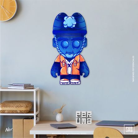 image-b8c107e7bda24ce6989400ad66d4ceb9 image-b8c107e7bda24ce6989400ad66d4ceb9