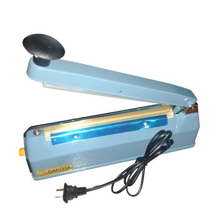 image-81a5ce1a37854bf9ab84fb5bd136db64 image-81a5ce1a37854bf9ab84fb5bd136db64