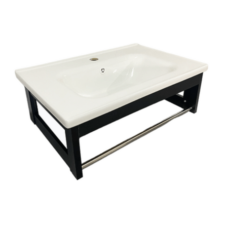 image-8cecd5a677604b8dbbb399a593443864 image-8cecd5a677604b8dbbb399a593443864