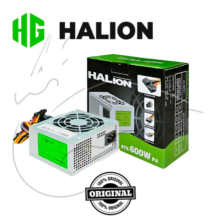 image-05bd144205c041b8890d17e22a1cabb8 image-05bd144205c041b8890d17e22a1cabb8