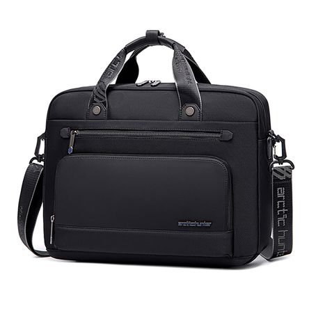 image-44c4ba1efb0e42ff8955b61c17262cca image-44c4ba1efb0e42ff8955b61c17262cca